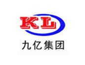 洛陽九億重工有限公司第二屆機電培訓(xùn)班通知